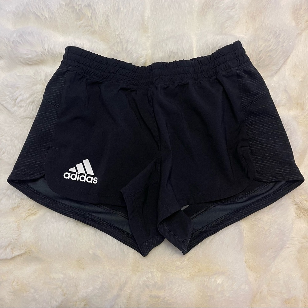 Adidas shorts